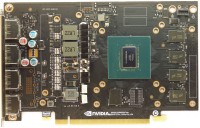 PNY Quadro P2200