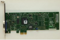 Tommy, new, with sticker