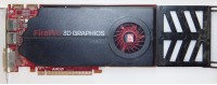 ATI Firepro V5800