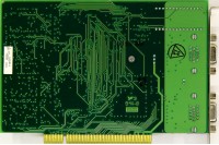 (482) Colorgraphic Communications Corp. Evolution 2