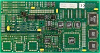 (346) Primaview 9403.4 ext. board