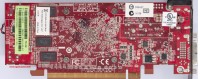AMD FirePro V3900