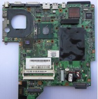 HP Pavilion dv2000 motherboard