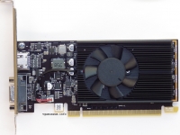 Jingjia Micro JM7201