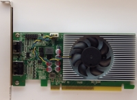 Innosilicon Fantasy 2